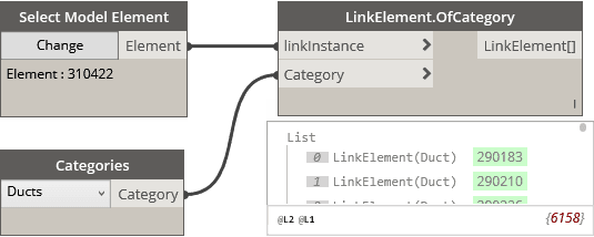 LinkElement OfCategory BimorphNodes v2.2