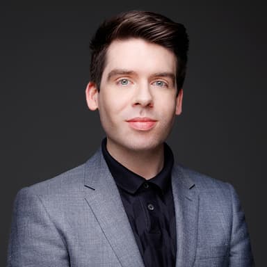 Thomas Mahon