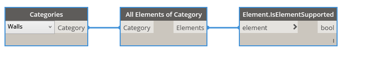 IsElementSupported example