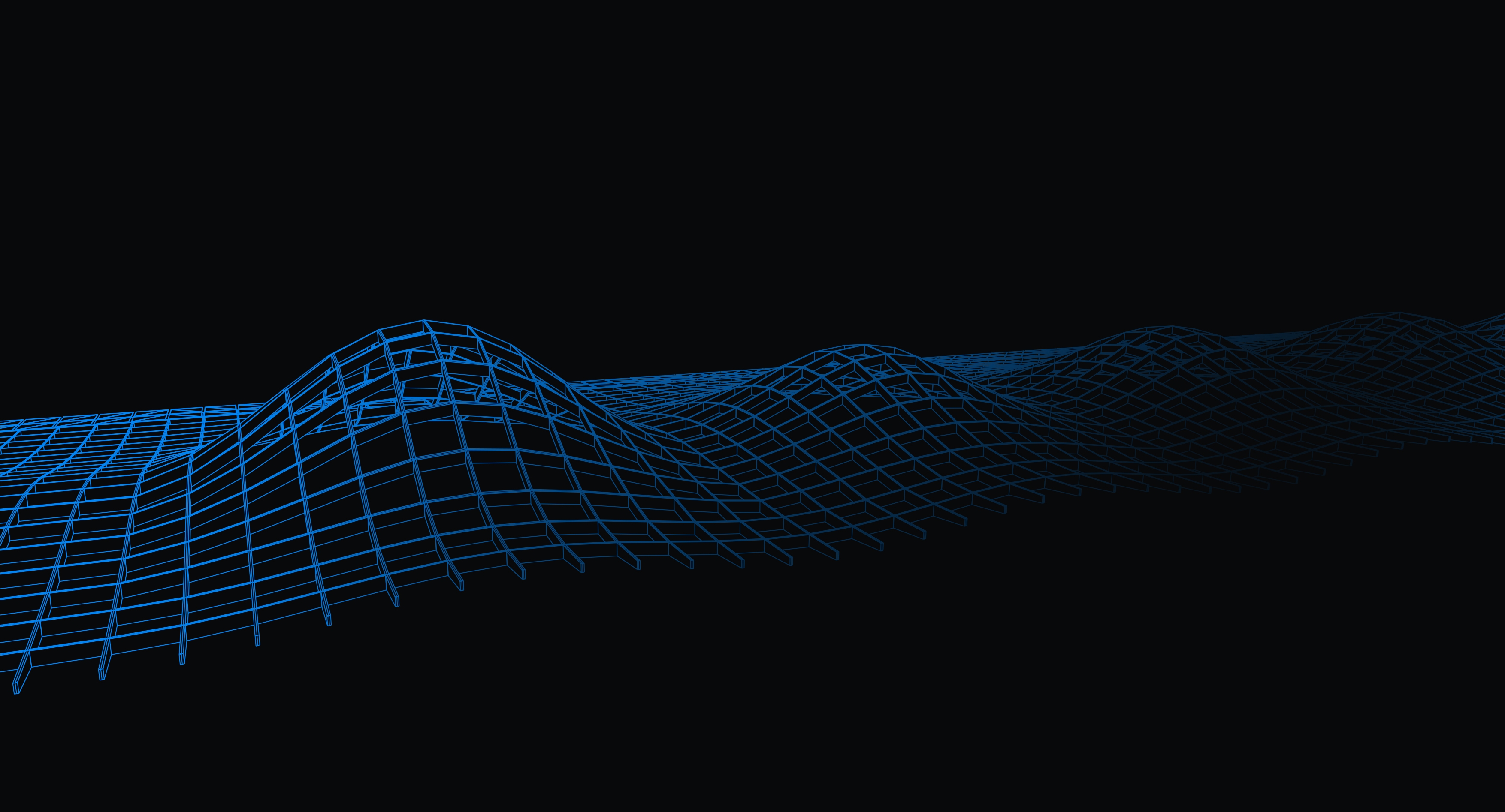 Bimorph Dynamo BIM Training Workshops