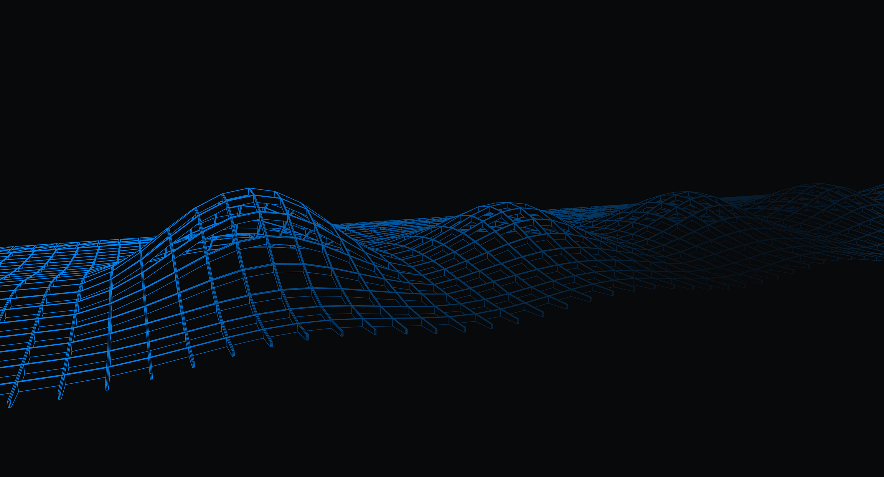 Bimorph Dynamo BIM Training Workshops